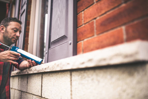  Upper Exeter, PA Insulation Contractor Pros