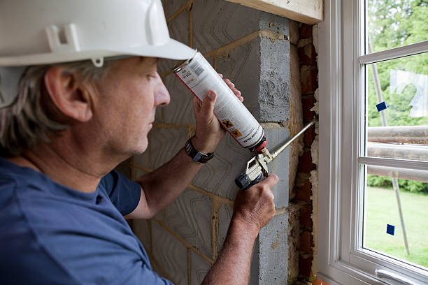 Best Energy Efficiency Insulation in Upper Exeter, PA