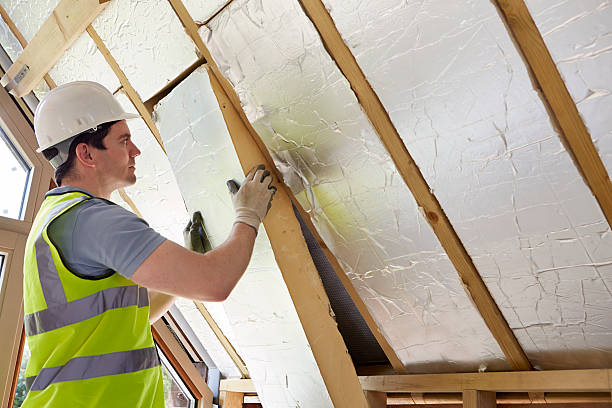 Best DIY Insulation Kits and Guidance in Upper Exeter, PA